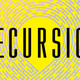 The cover of Blake Crouch’s latest sci-fi tale.